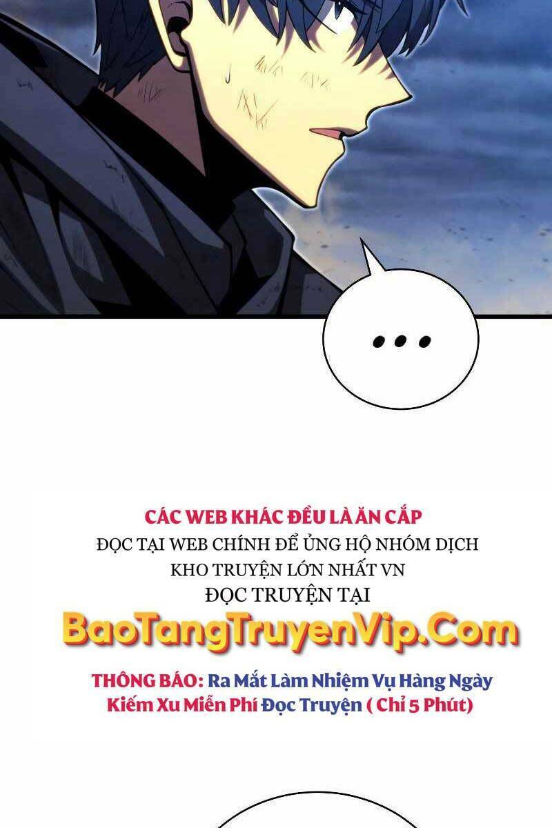 Con Trai Út Của Gia Đình Kiếm Thuật Danh Tiếng - Chapter 55 - Page 83