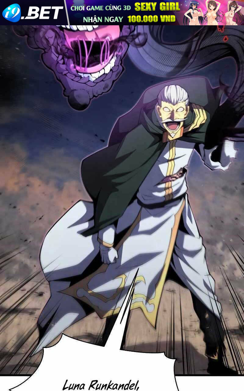 Con Trai Út Của Gia Đình Kiếm Thuật Danh Tiếng - Chapter 55 - Page 86