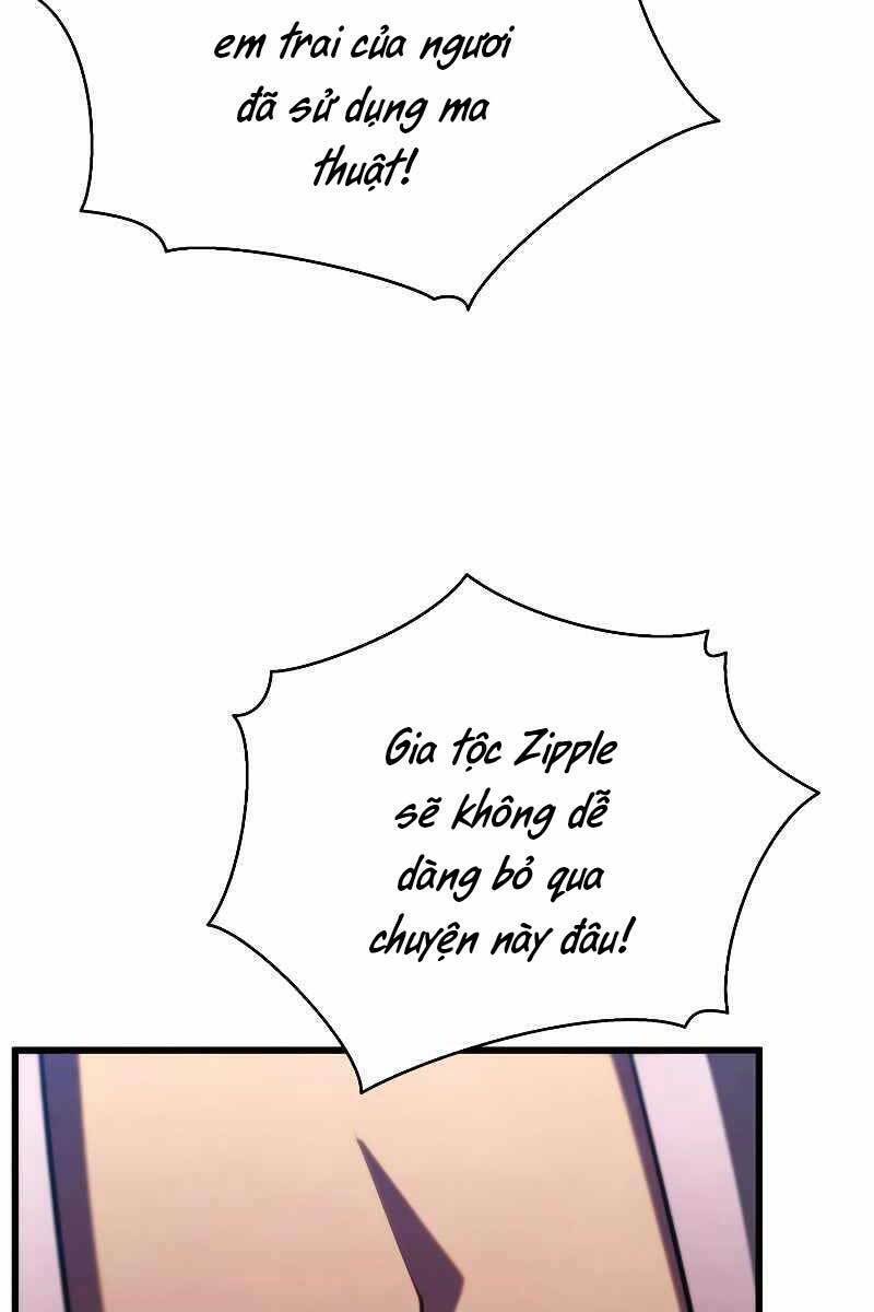 Con Trai Út Của Gia Đình Kiếm Thuật Danh Tiếng - Chapter 55 - Page 87