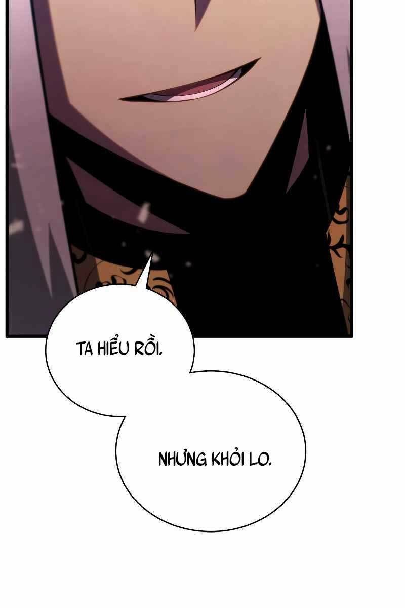 Con Trai Út Của Gia Đình Kiếm Thuật Danh Tiếng - Chapter 55 - Page 88