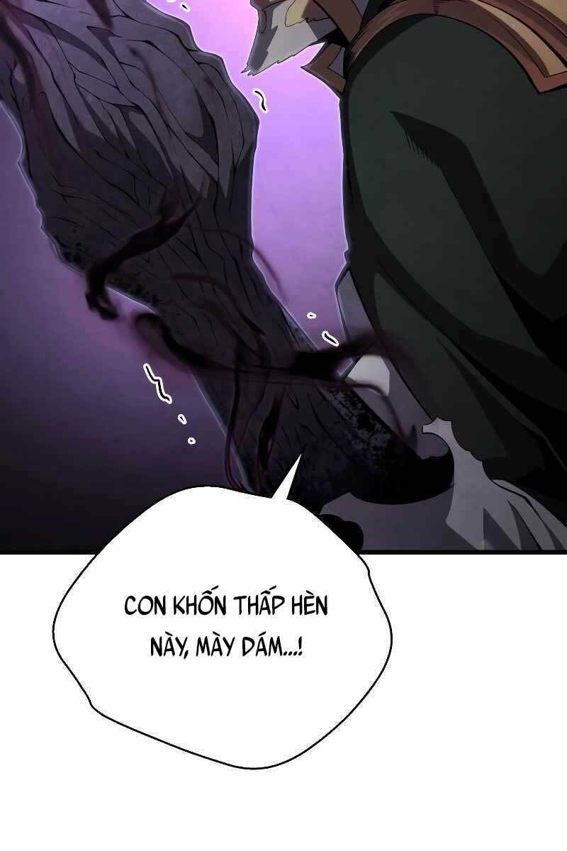 Con Trai Út Của Gia Đình Kiếm Thuật Danh Tiếng - Chapter 55 - Page 91