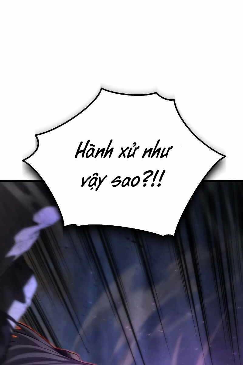 Con Trai Út Của Gia Đình Kiếm Thuật Danh Tiếng - Chapter 55 - Page 92