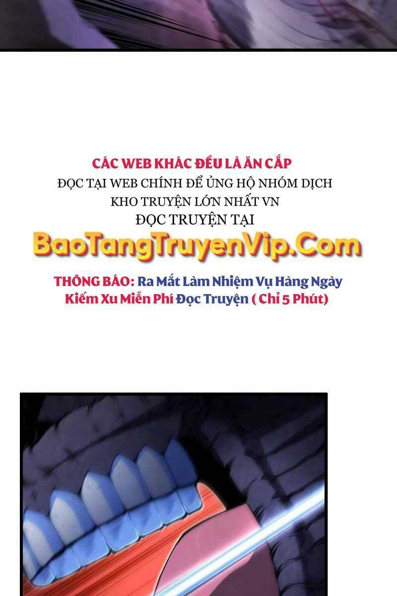 Con Trai Út Của Gia Đình Kiếm Thuật Danh Tiếng - Chapter 55 - Page 94