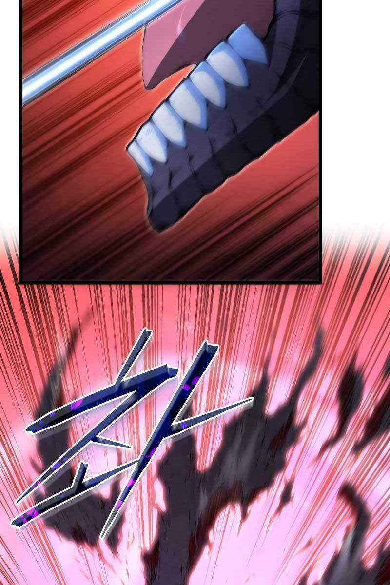 Con Trai Út Của Gia Đình Kiếm Thuật Danh Tiếng - Chapter 55 - Page 95