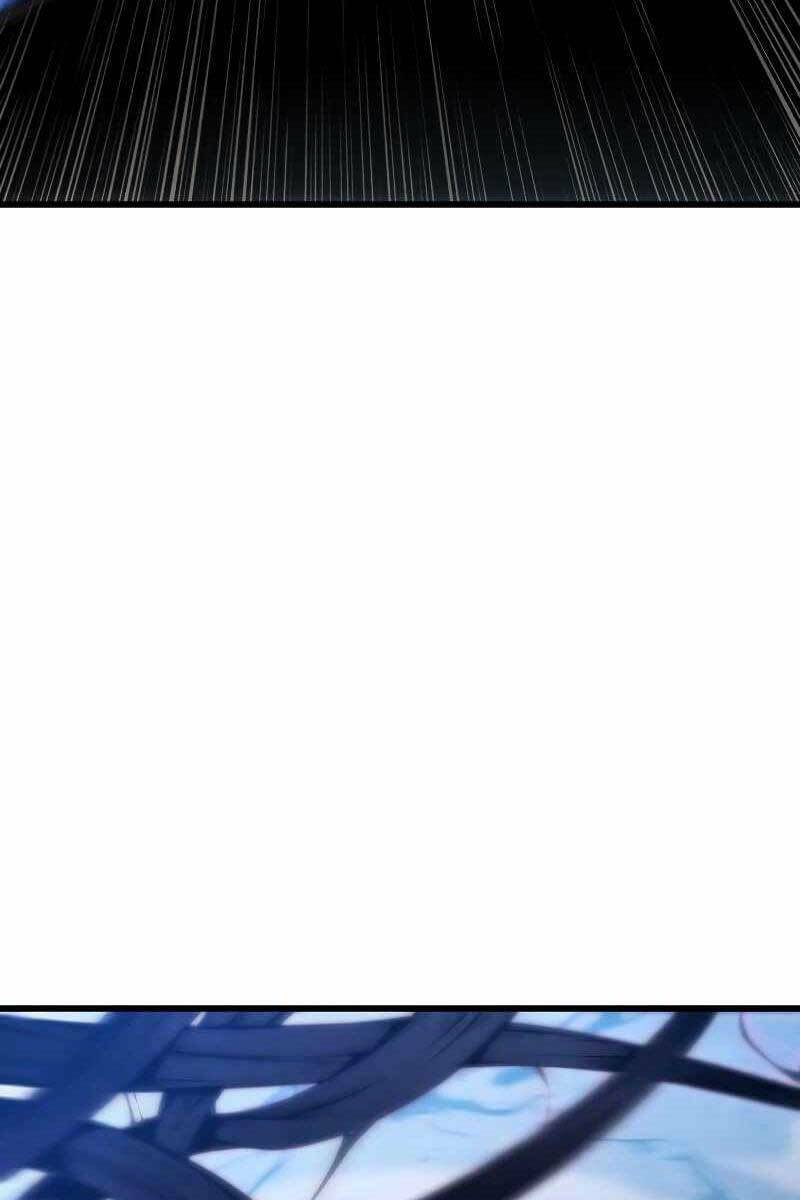 Con Trai Út Của Gia Đình Kiếm Thuật Danh Tiếng - Chapter 55 - Page 97