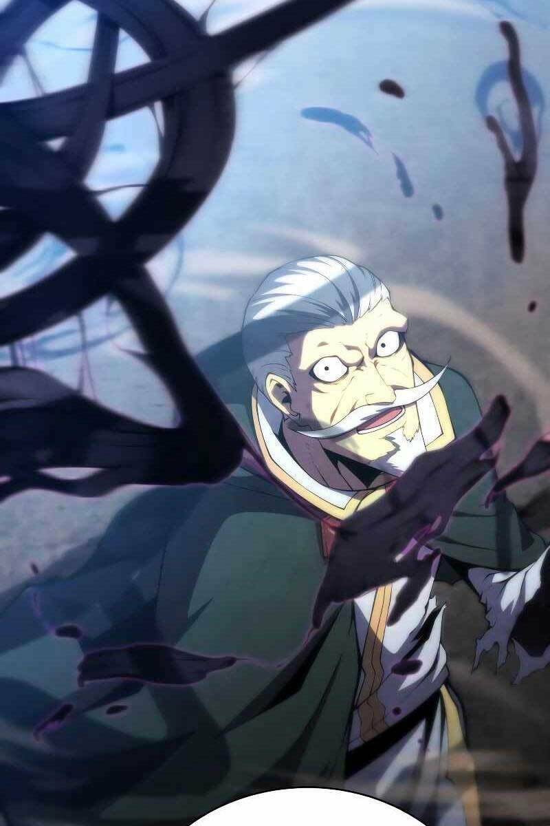 Con Trai Út Của Gia Đình Kiếm Thuật Danh Tiếng - Chapter 55 - Page 98