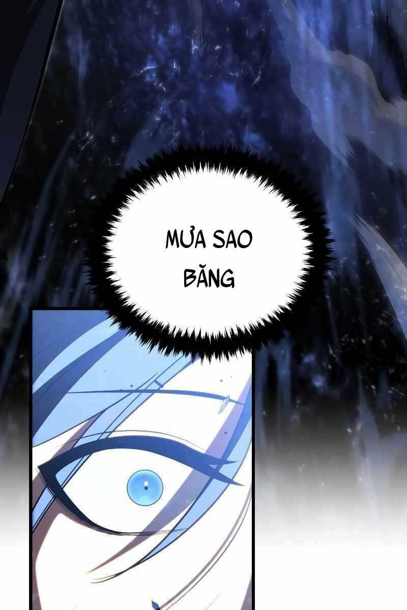 Con Trai Út Của Gia Đình Kiếm Thuật Danh Tiếng - Chapter 56 - Page 9