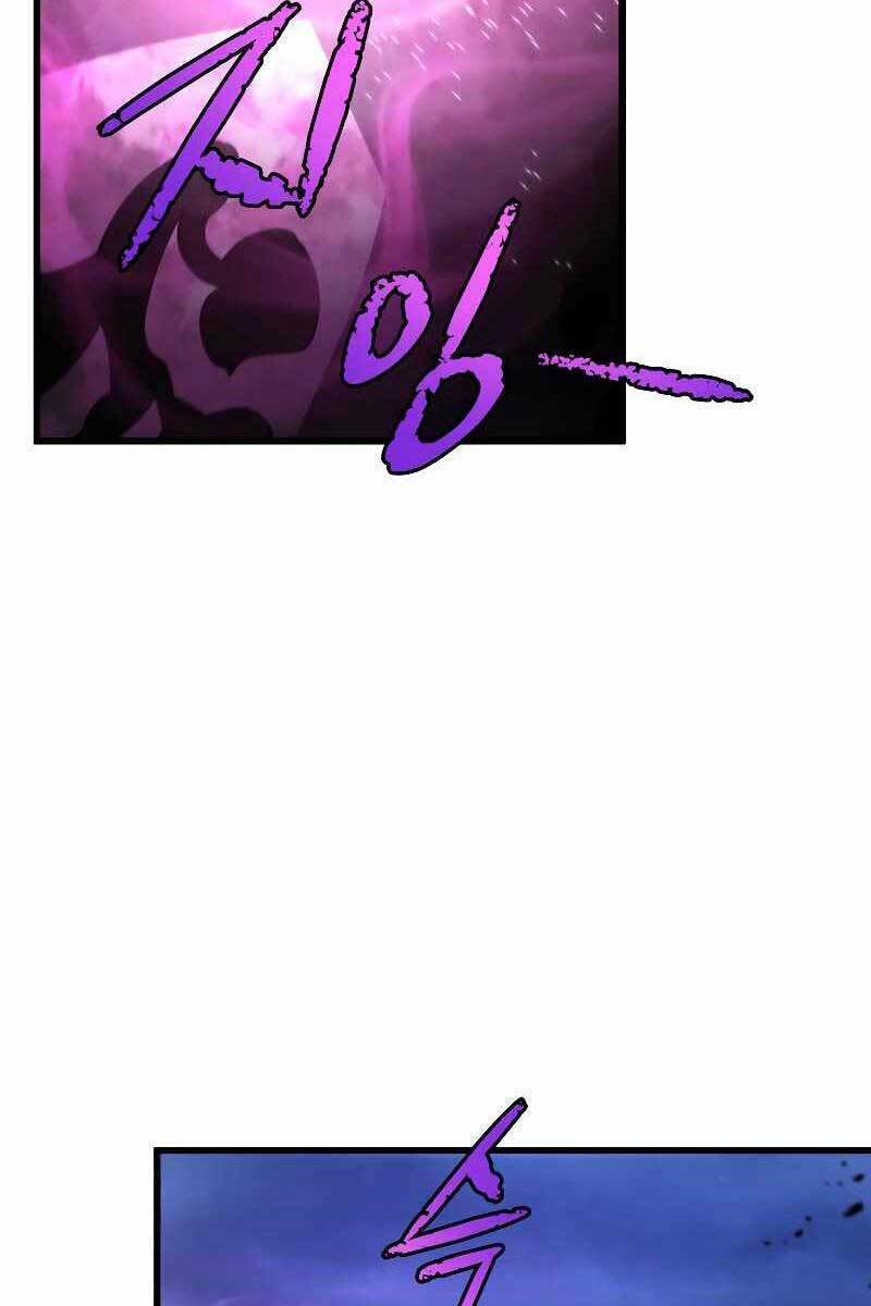 Con Trai Út Của Gia Đình Kiếm Thuật Danh Tiếng - Chapter 56 - Page 102