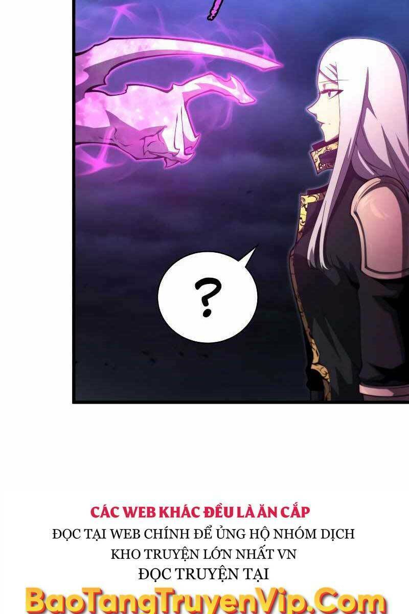 Con Trai Út Của Gia Đình Kiếm Thuật Danh Tiếng - Chapter 56 - Page 103