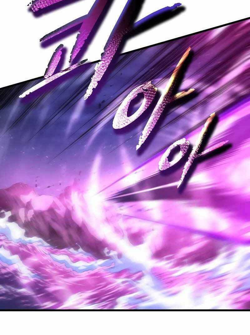 Con Trai Út Của Gia Đình Kiếm Thuật Danh Tiếng - Chapter 56 - Page 107