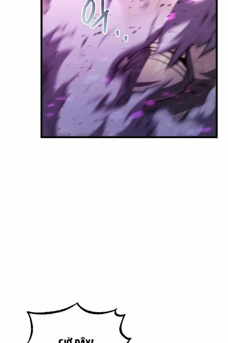 Con Trai Út Của Gia Đình Kiếm Thuật Danh Tiếng - Chapter 56 - Page 109