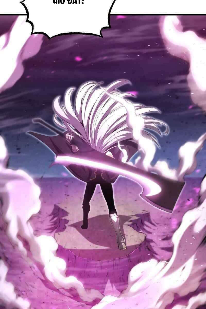 Con Trai Út Của Gia Đình Kiếm Thuật Danh Tiếng - Chapter 56 - Page 110