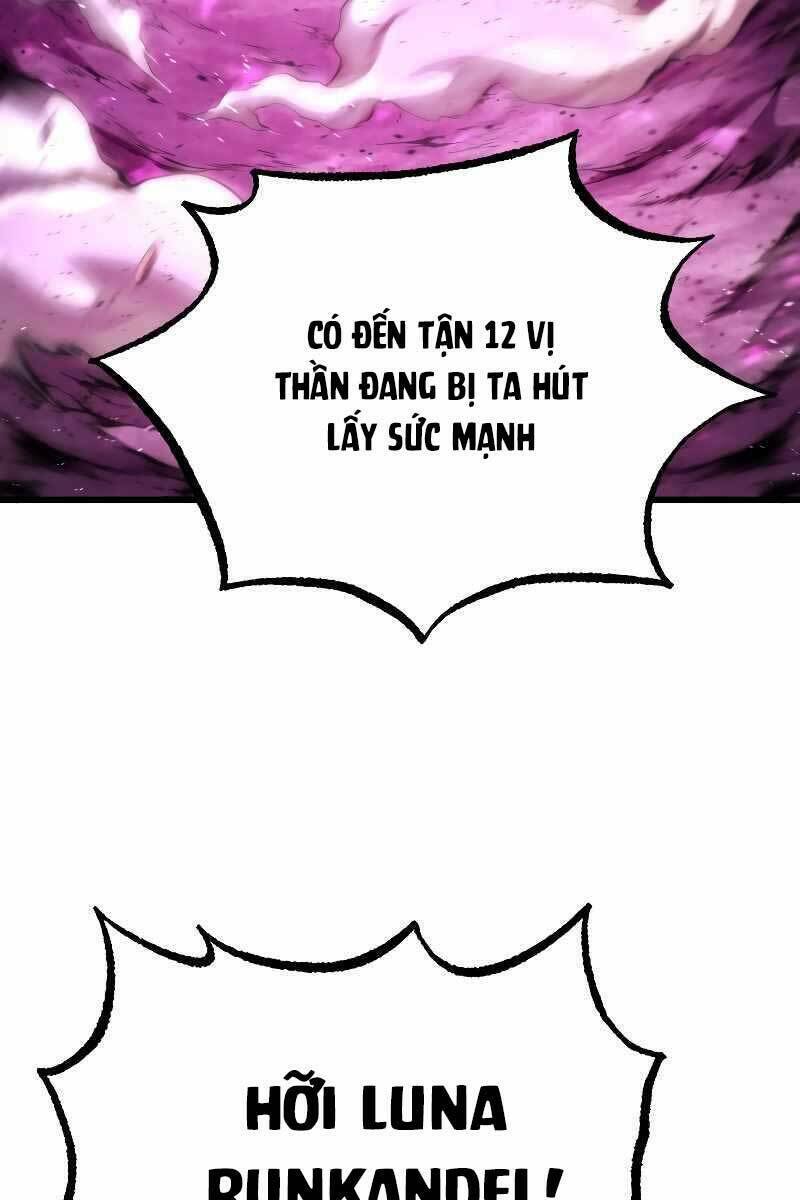 Con Trai Út Của Gia Đình Kiếm Thuật Danh Tiếng - Chapter 56 - Page 111