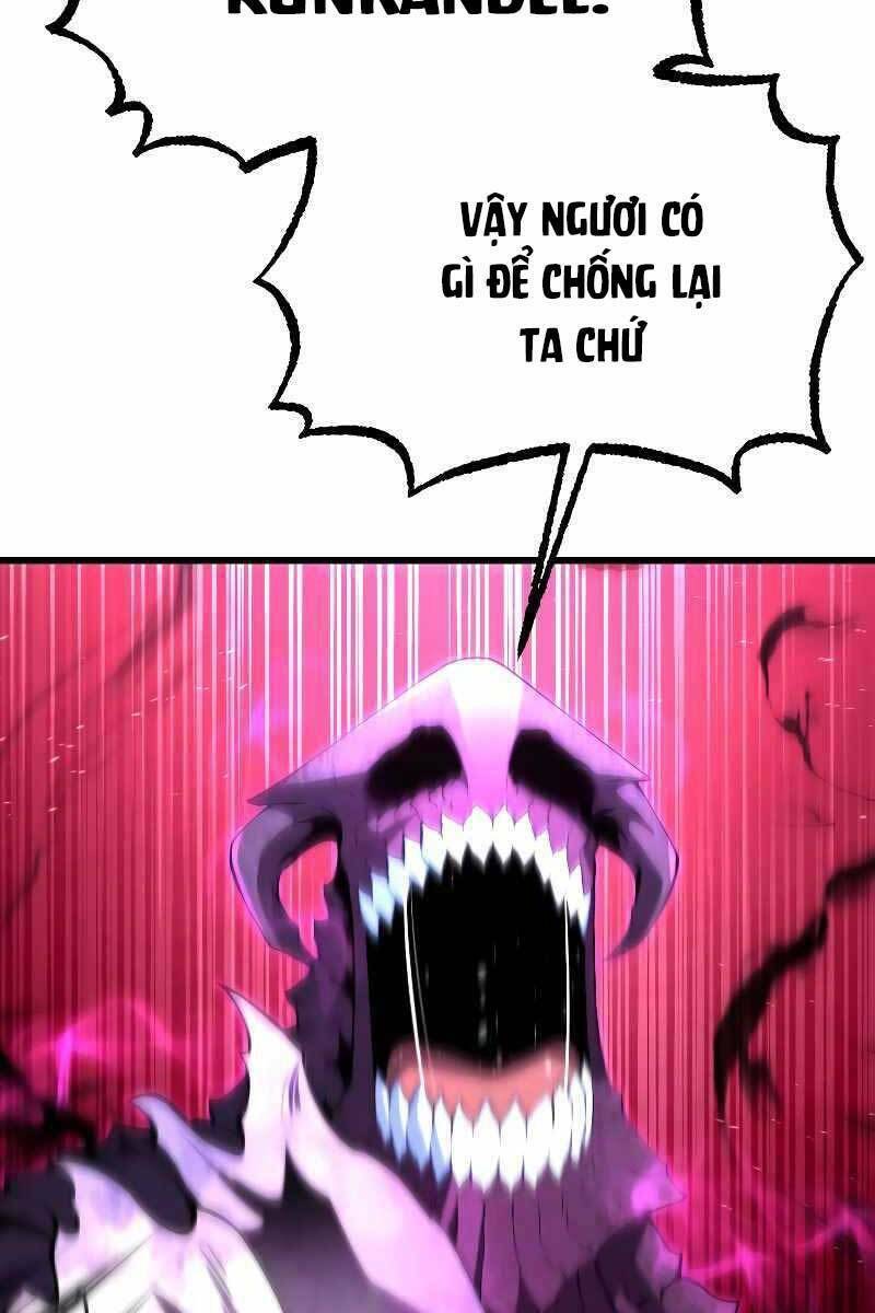 Con Trai Út Của Gia Đình Kiếm Thuật Danh Tiếng - Chapter 56 - Page 112