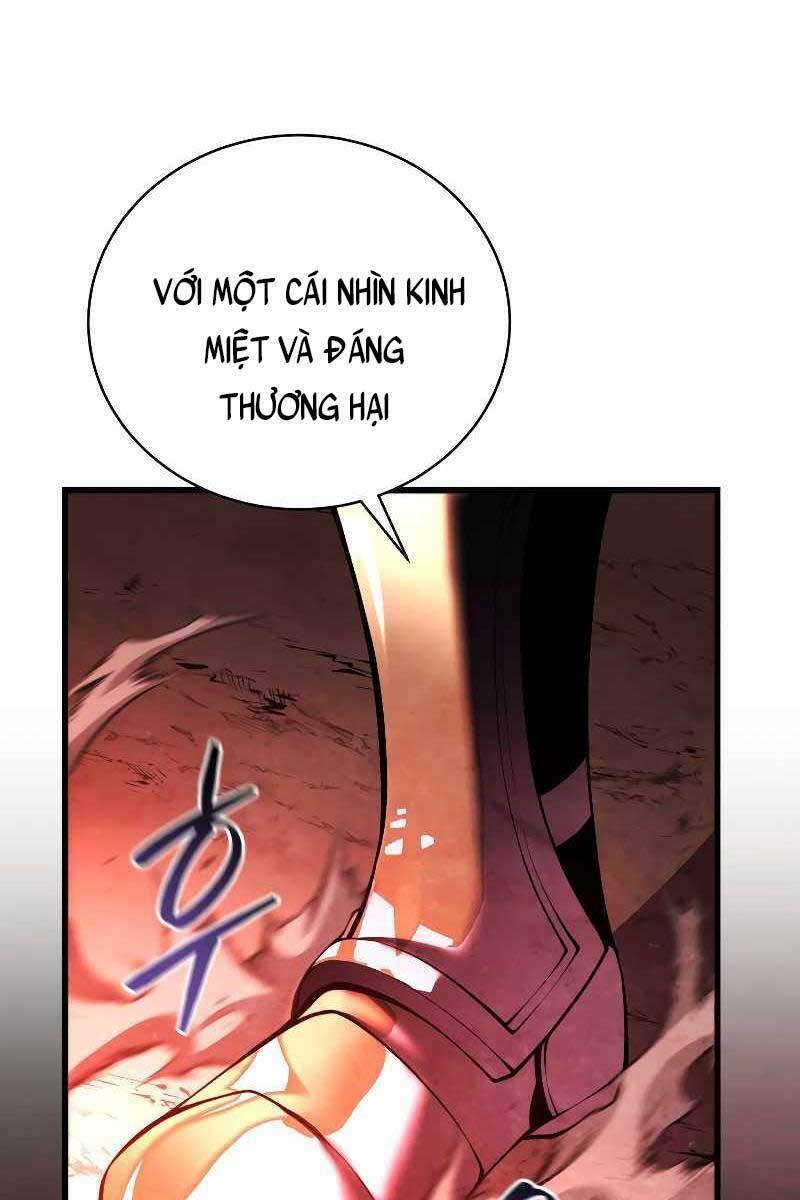 Con Trai Út Của Gia Đình Kiếm Thuật Danh Tiếng - Chapter 56 - Page 121