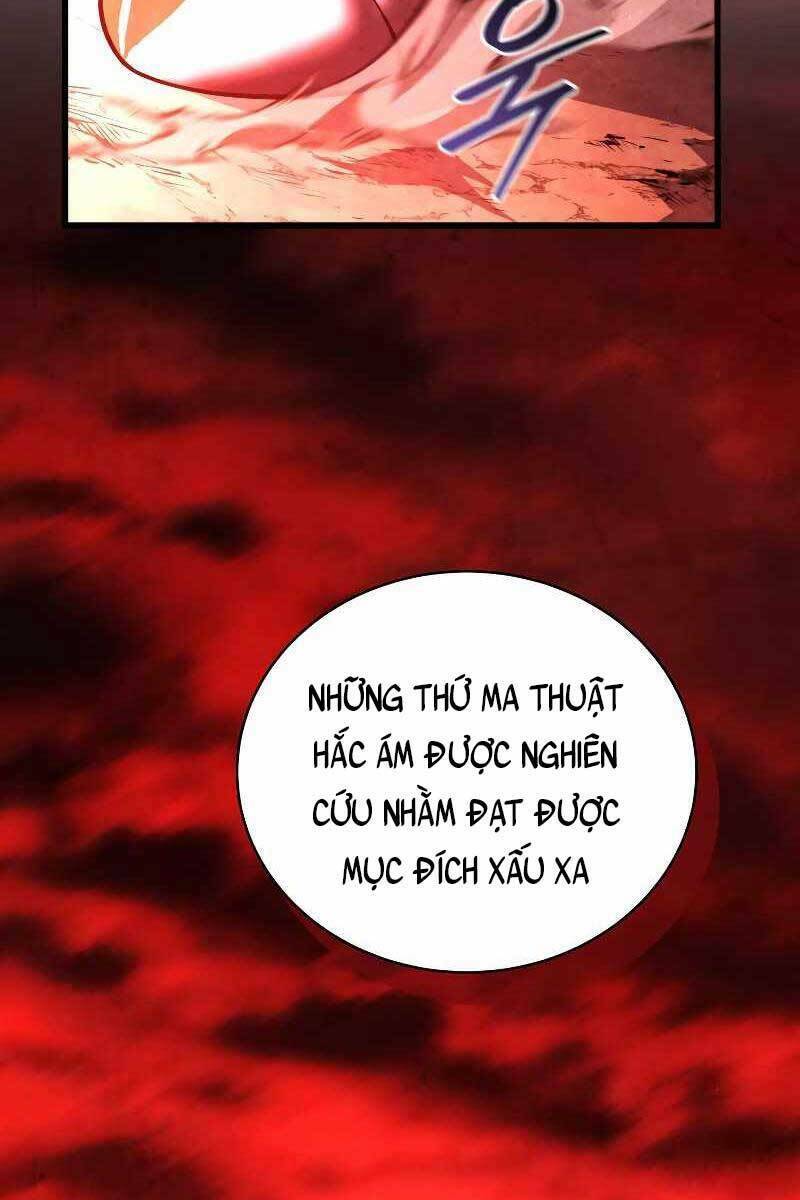 Con Trai Út Của Gia Đình Kiếm Thuật Danh Tiếng - Chapter 56 - Page 122