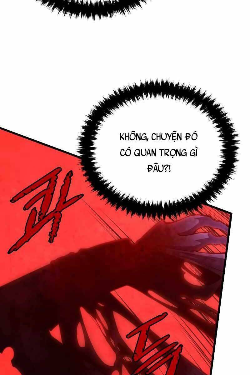 Con Trai Út Của Gia Đình Kiếm Thuật Danh Tiếng - Chapter 56 - Page 127