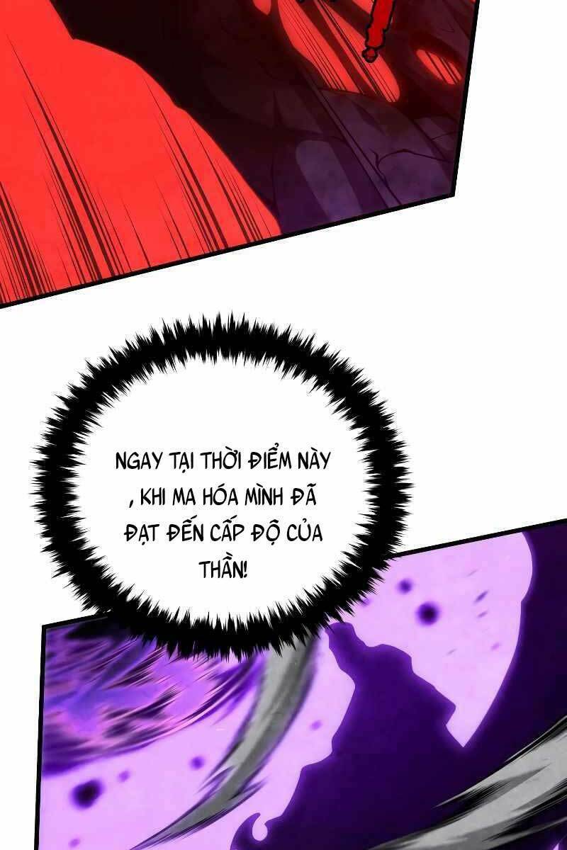 Con Trai Út Của Gia Đình Kiếm Thuật Danh Tiếng - Chapter 56 - Page 128