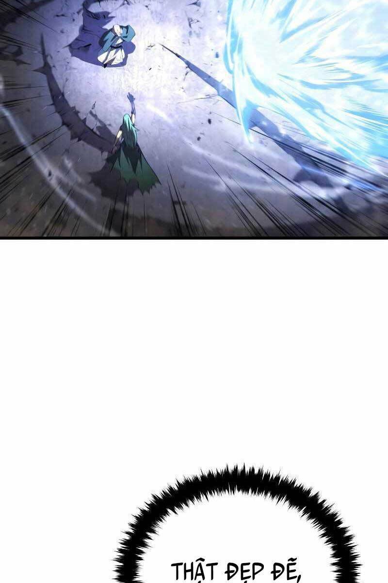 Con Trai Út Của Gia Đình Kiếm Thuật Danh Tiếng - Chapter 56 - Page 12