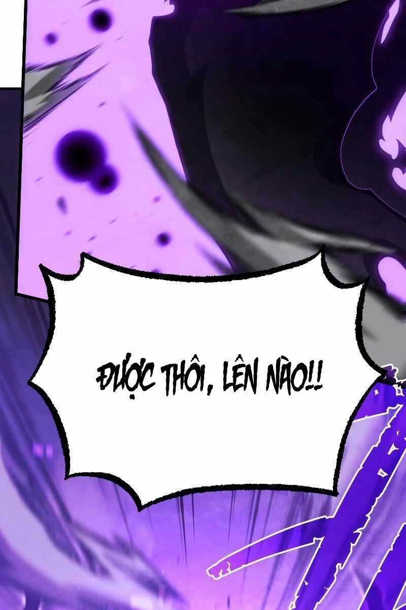 Con Trai Út Của Gia Đình Kiếm Thuật Danh Tiếng - Chapter 56 - Page 129