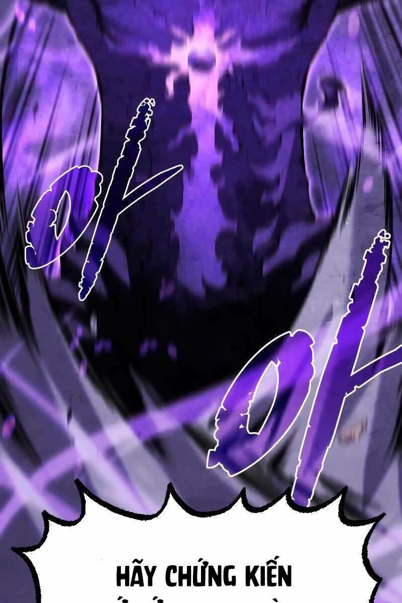 Con Trai Út Của Gia Đình Kiếm Thuật Danh Tiếng - Chapter 56 - Page 131