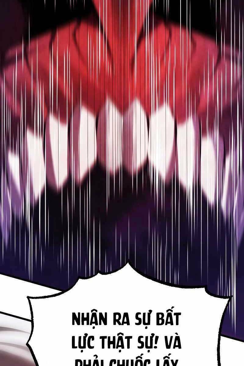 Con Trai Út Của Gia Đình Kiếm Thuật Danh Tiếng - Chapter 56 - Page 133