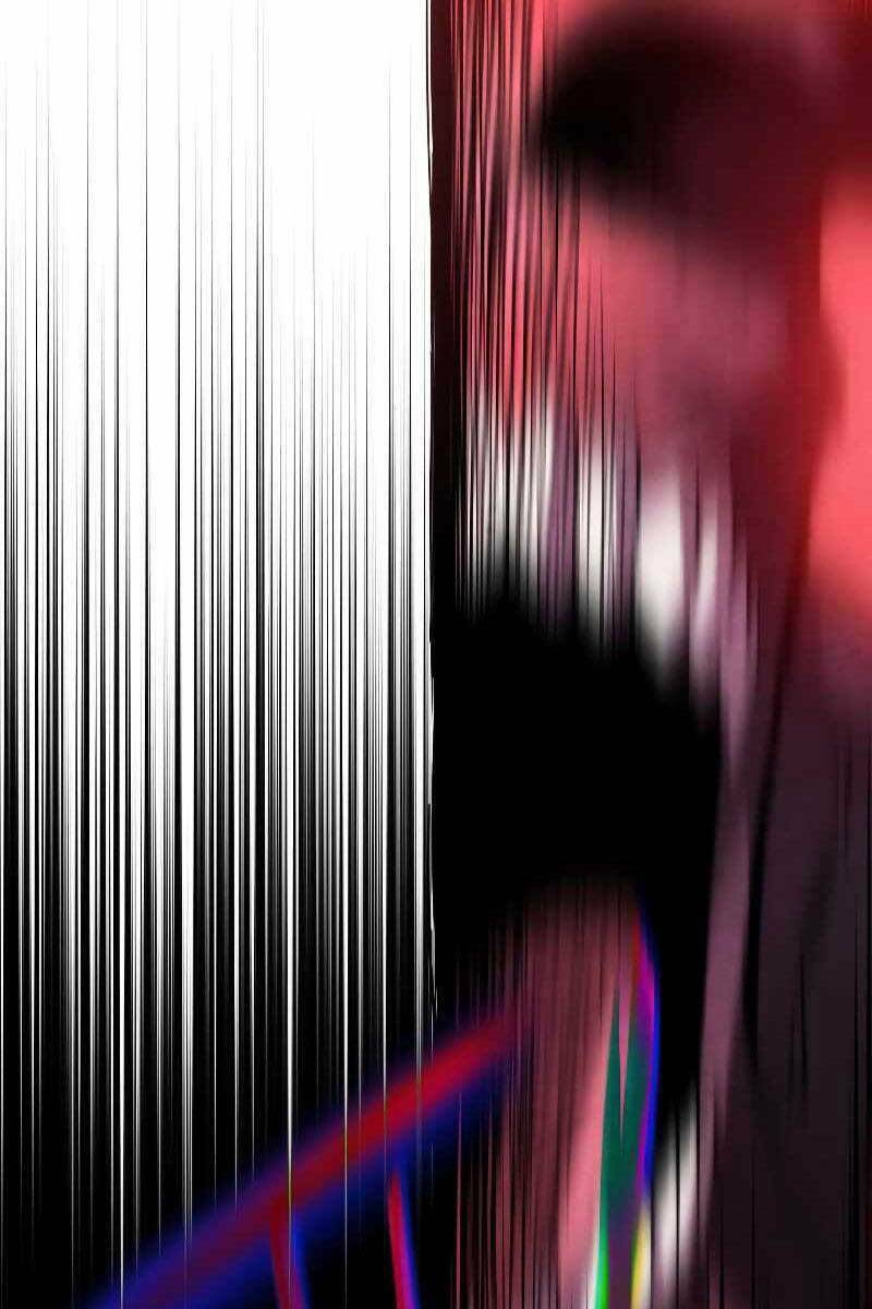 Con Trai Út Của Gia Đình Kiếm Thuật Danh Tiếng - Chapter 56 - Page 136