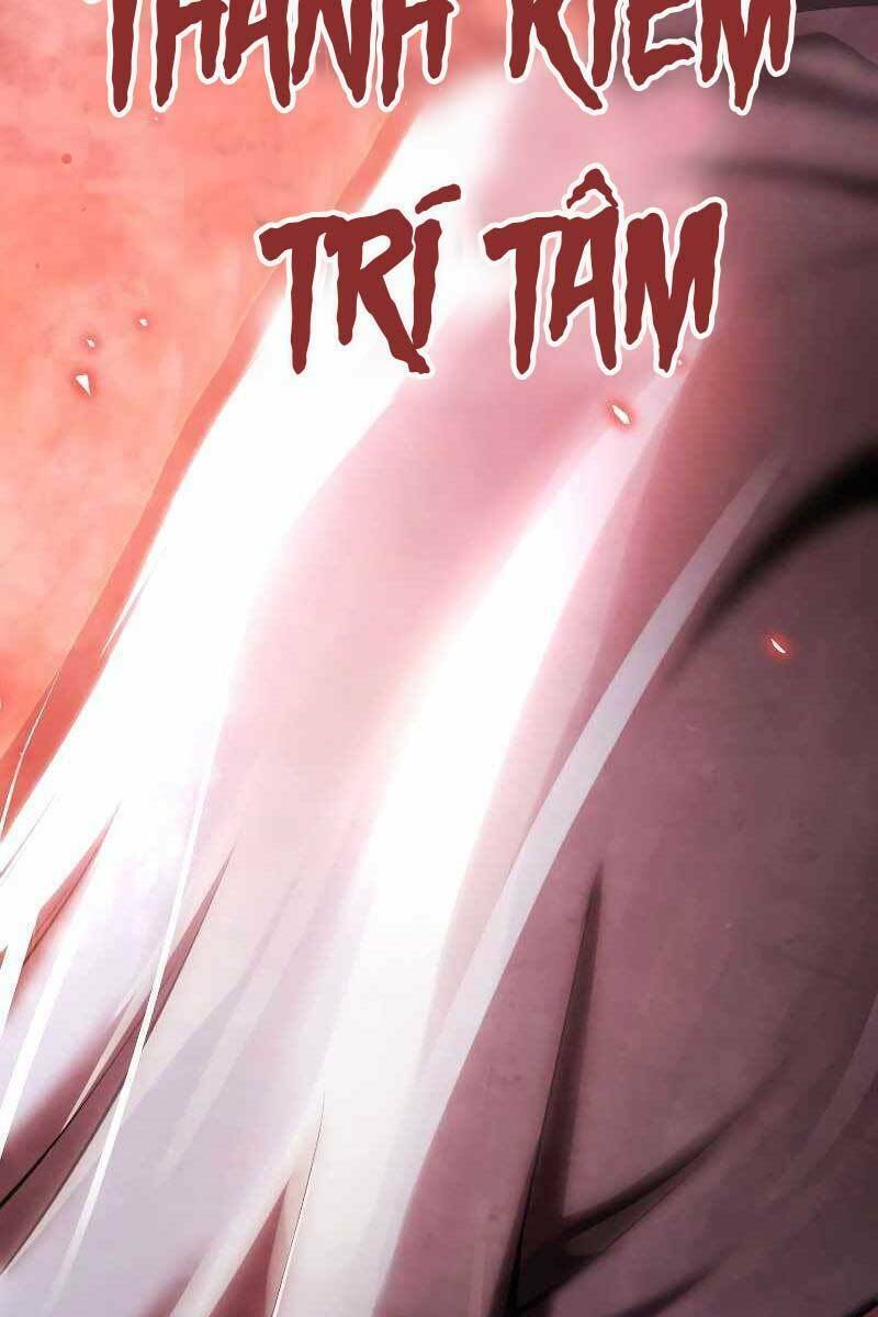 Con Trai Út Của Gia Đình Kiếm Thuật Danh Tiếng - Chapter 56 - Page 139