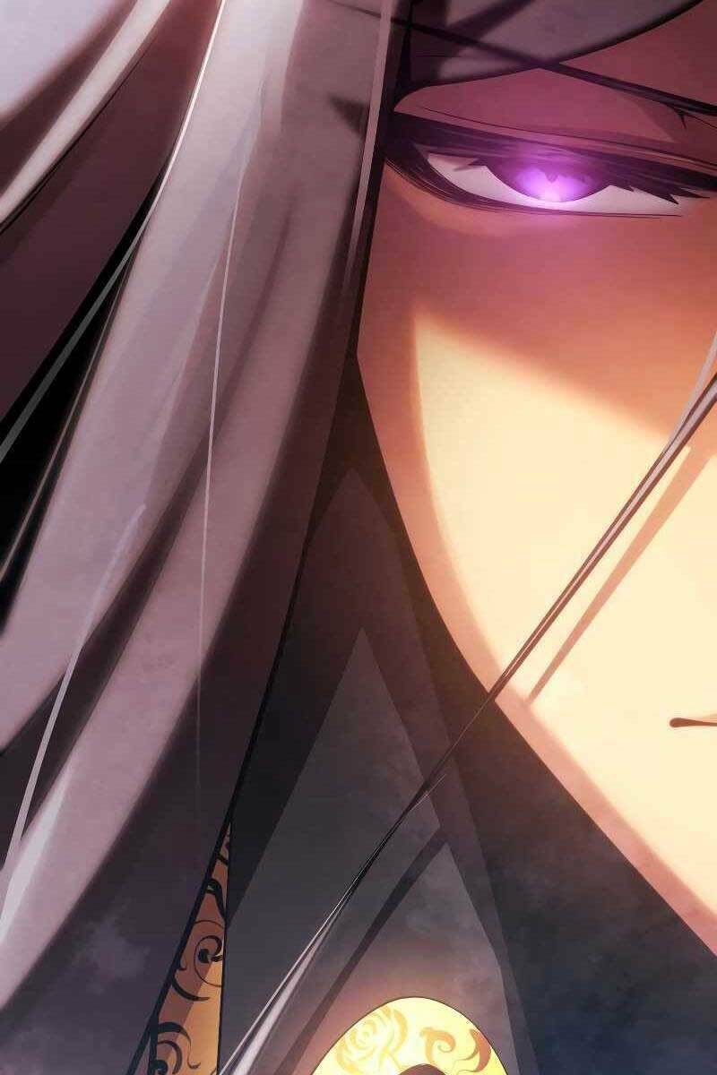 Con Trai Út Của Gia Đình Kiếm Thuật Danh Tiếng - Chapter 56 - Page 140