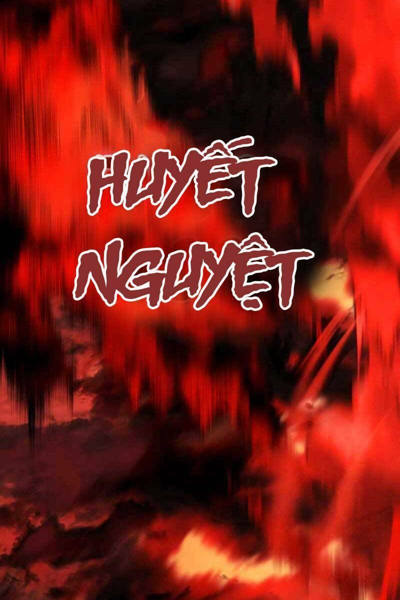 Con Trai Út Của Gia Đình Kiếm Thuật Danh Tiếng - Chapter 56 - Page 142