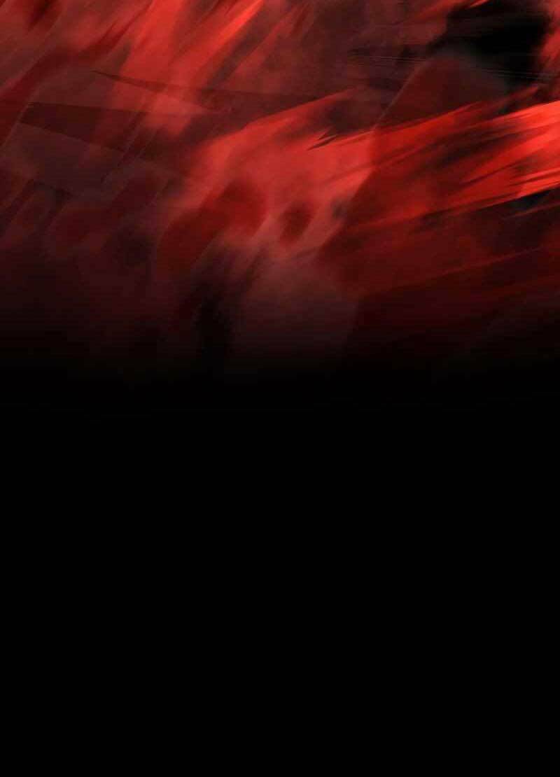 Con Trai Út Của Gia Đình Kiếm Thuật Danh Tiếng - Chapter 56 - Page 145