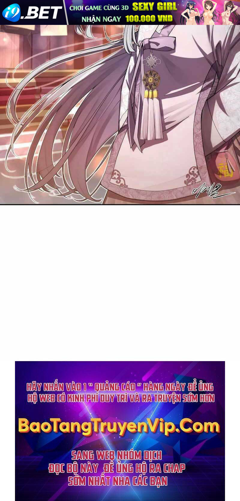 Con Trai Út Của Gia Đình Kiếm Thuật Danh Tiếng - Chapter 56 - Page 149