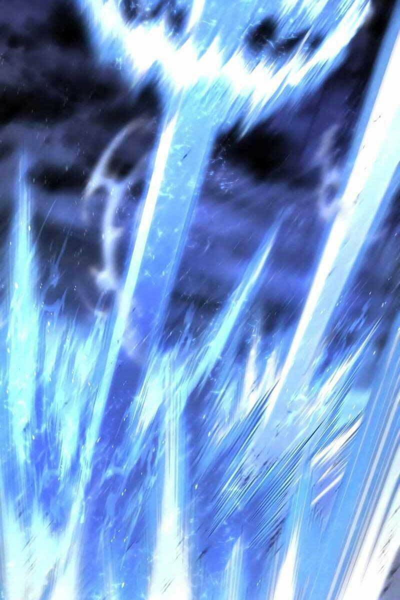 Con Trai Út Của Gia Đình Kiếm Thuật Danh Tiếng - Chapter 56 - Page 15