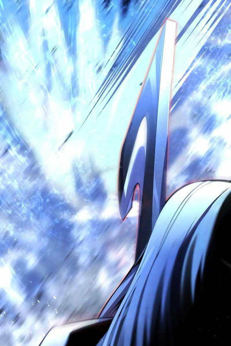 Con Trai Út Của Gia Đình Kiếm Thuật Danh Tiếng - Chapter 56 - Page 17