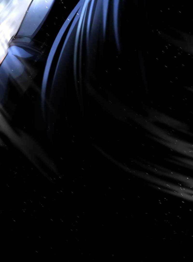 Con Trai Út Của Gia Đình Kiếm Thuật Danh Tiếng - Chapter 56 - Page 18