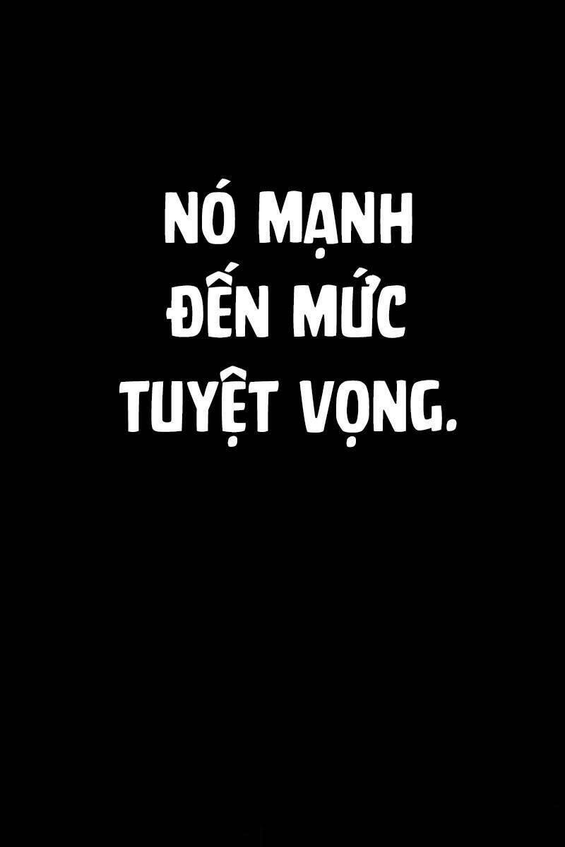 Con Trai Út Của Gia Đình Kiếm Thuật Danh Tiếng - Chapter 56 - Page 19