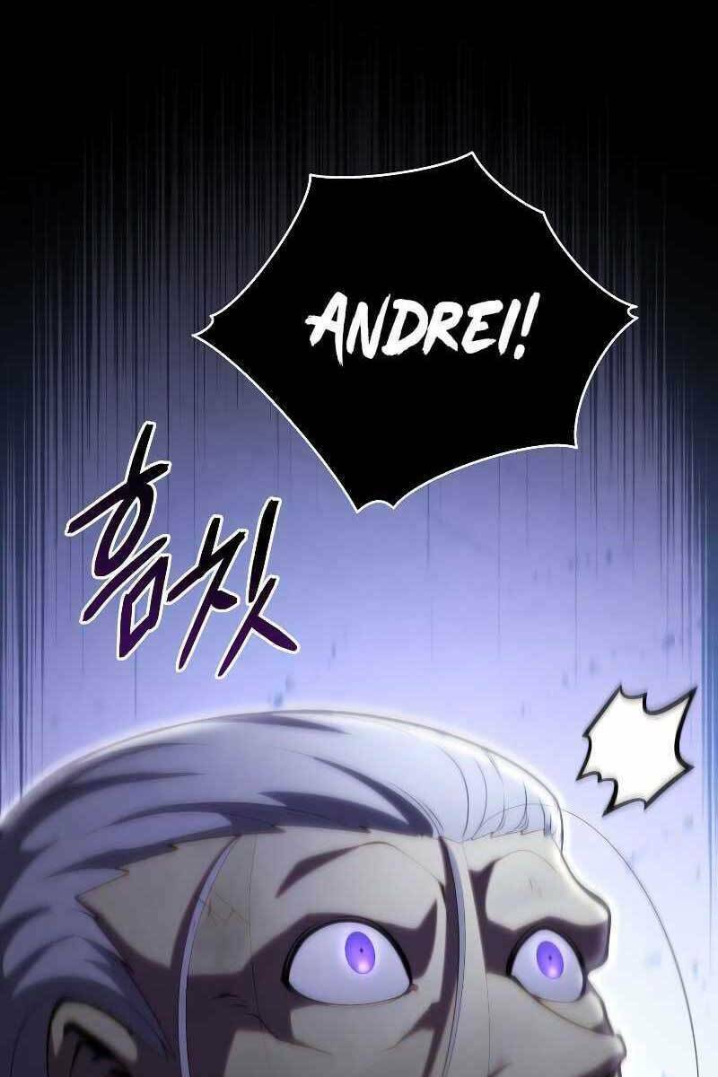 Con Trai Út Của Gia Đình Kiếm Thuật Danh Tiếng - Chapter 56 - Page 20