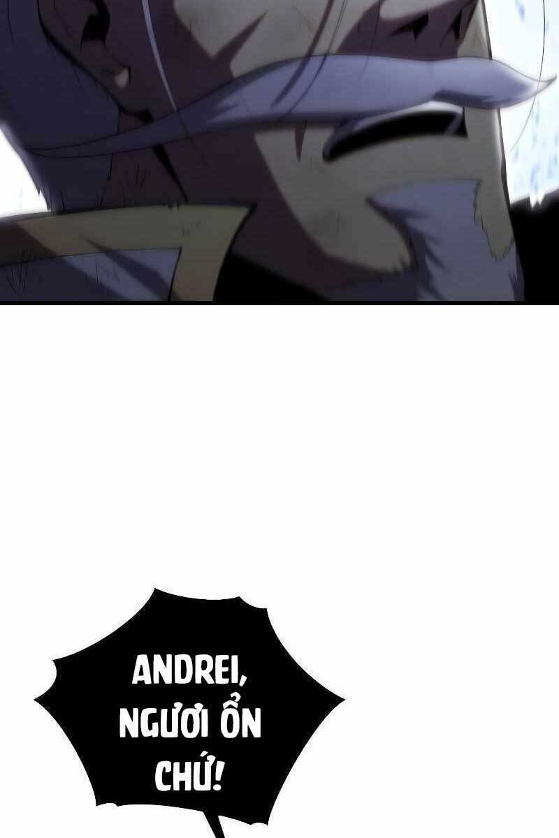 Con Trai Út Của Gia Đình Kiếm Thuật Danh Tiếng - Chapter 56 - Page 21