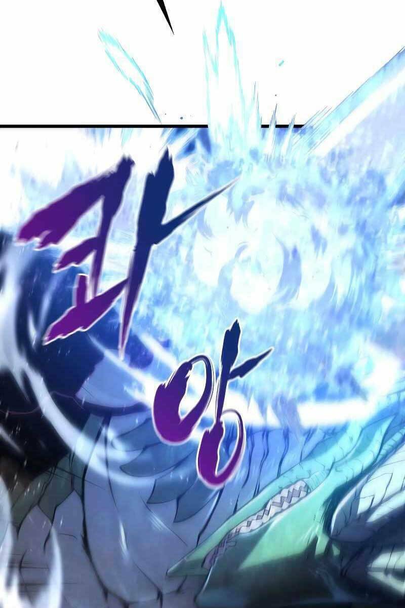 Con Trai Út Của Gia Đình Kiếm Thuật Danh Tiếng - Chapter 56 - Page 22