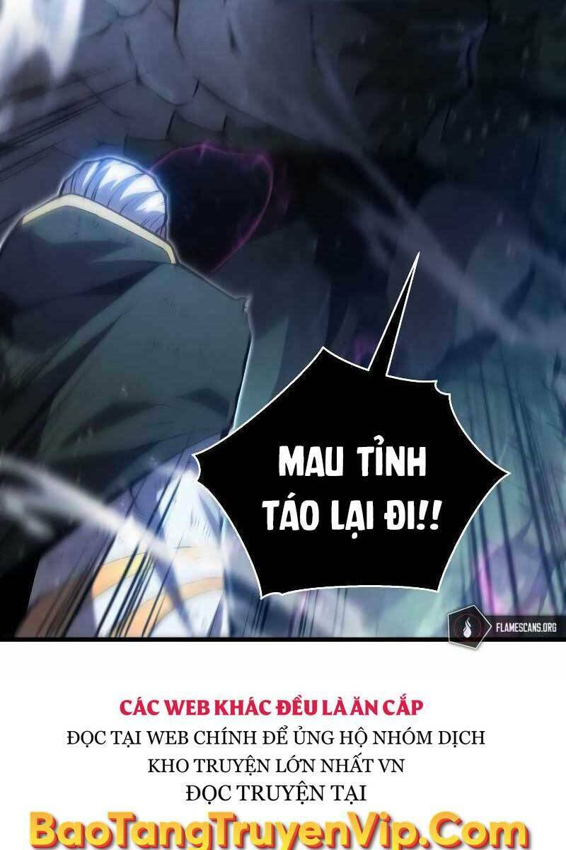 Con Trai Út Của Gia Đình Kiếm Thuật Danh Tiếng - Chapter 56 - Page 23