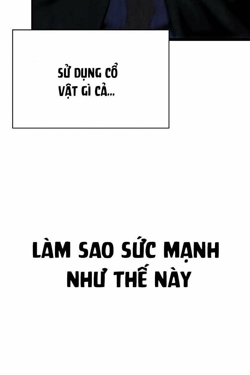 Con Trai Út Của Gia Đình Kiếm Thuật Danh Tiếng - Chapter 56 - Page 27