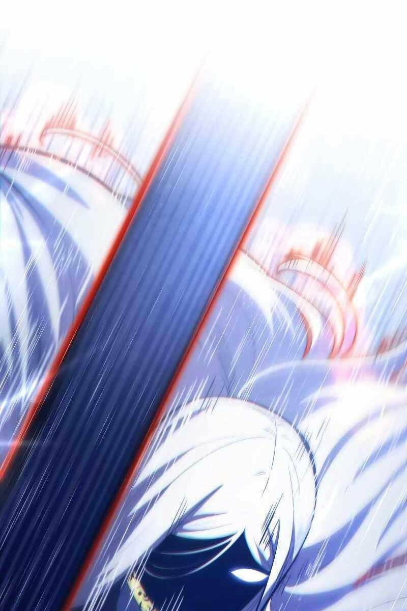 Con Trai Út Của Gia Đình Kiếm Thuật Danh Tiếng - Chapter 56 - Page 28