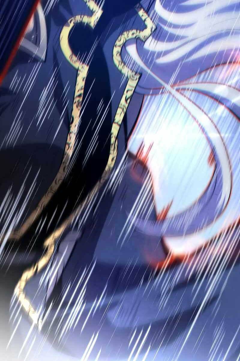 Con Trai Út Của Gia Đình Kiếm Thuật Danh Tiếng - Chapter 56 - Page 29