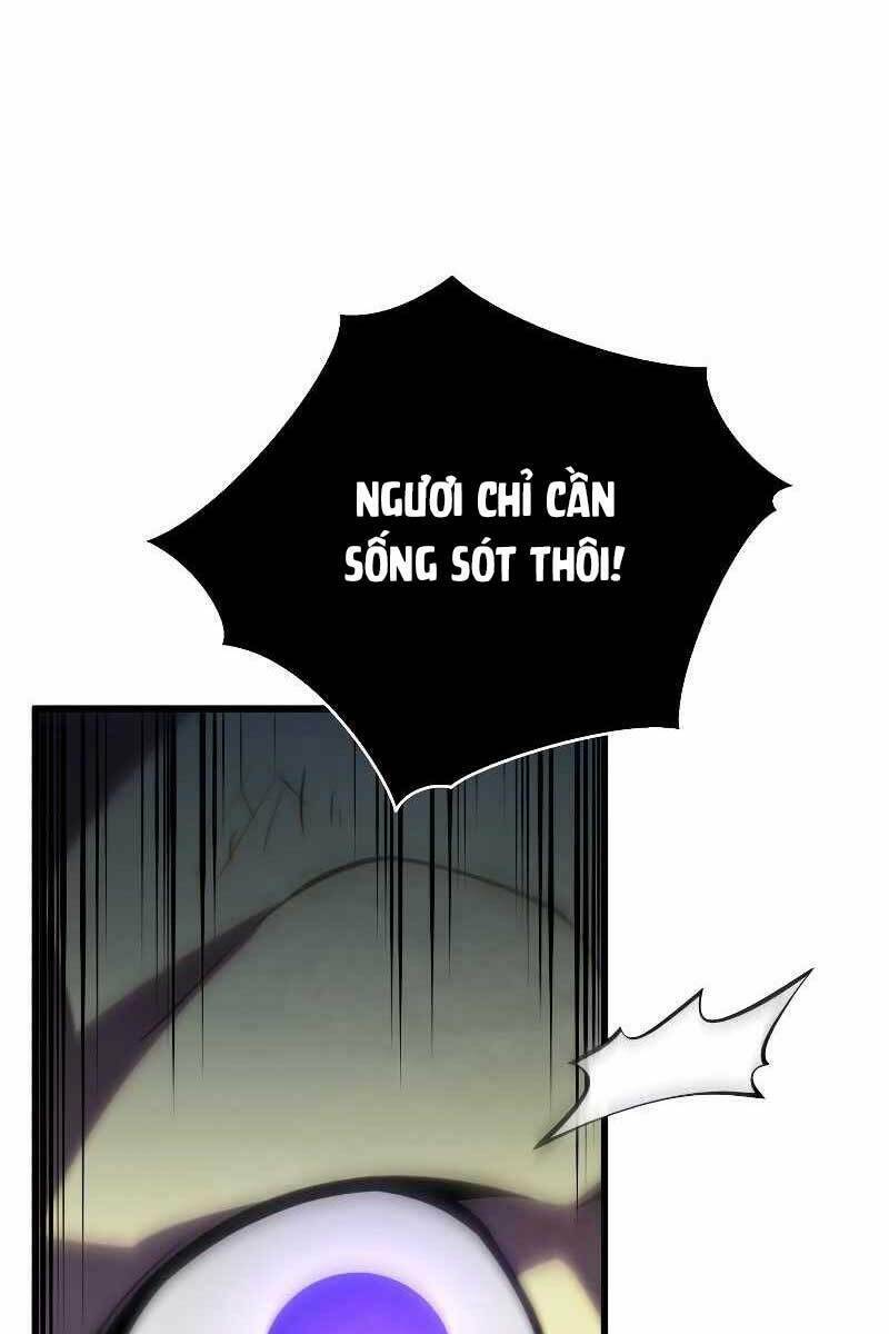 Con Trai Út Của Gia Đình Kiếm Thuật Danh Tiếng - Chapter 56 - Page 31