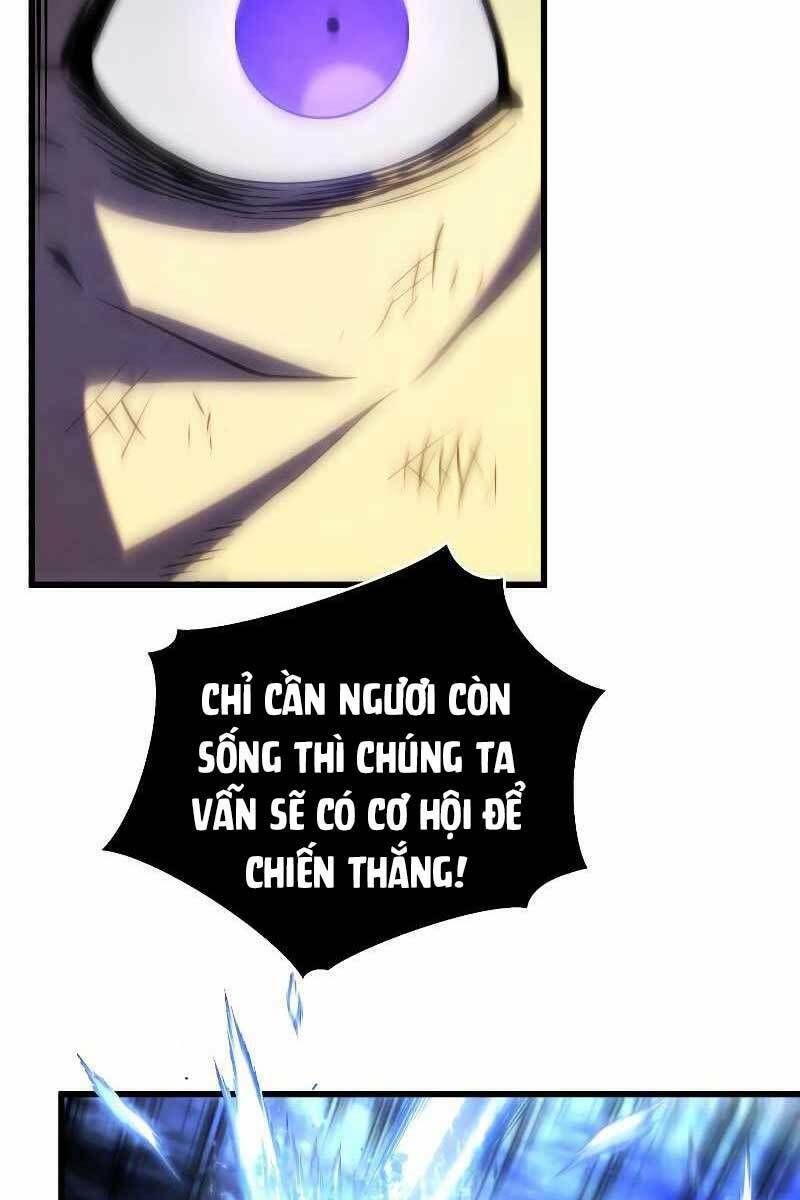 Con Trai Út Của Gia Đình Kiếm Thuật Danh Tiếng - Chapter 56 - Page 32