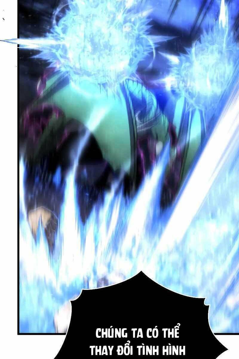 Con Trai Út Của Gia Đình Kiếm Thuật Danh Tiếng - Chapter 56 - Page 33