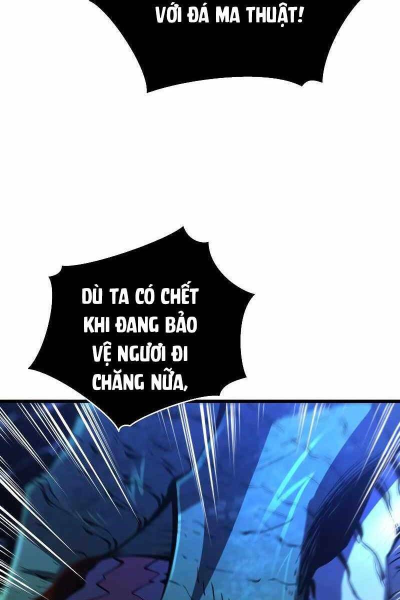 Con Trai Út Của Gia Đình Kiếm Thuật Danh Tiếng - Chapter 56 - Page 34