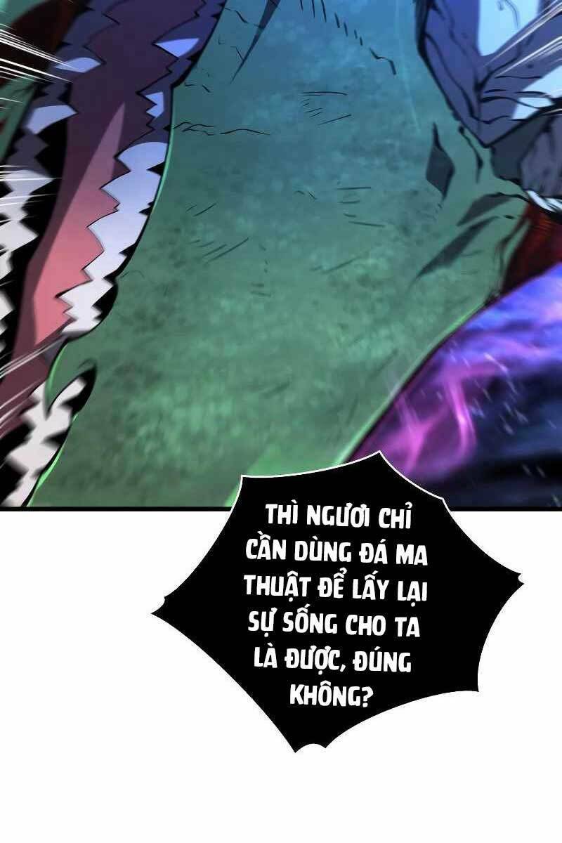 Con Trai Út Của Gia Đình Kiếm Thuật Danh Tiếng - Chapter 56 - Page 35