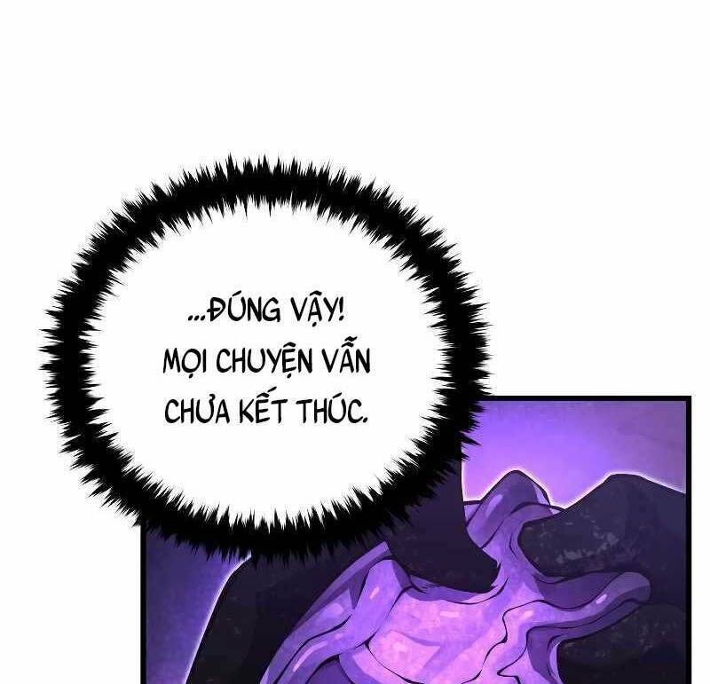 Con Trai Út Của Gia Đình Kiếm Thuật Danh Tiếng - Chapter 56 - Page 36