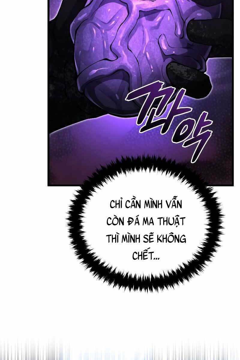 Con Trai Út Của Gia Đình Kiếm Thuật Danh Tiếng - Chapter 56 - Page 37